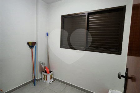 Duplex para alugar com 4 quartos, sendo 2 suítes, em Jardim São Paulo(zona Norte), São Paulo, SP
