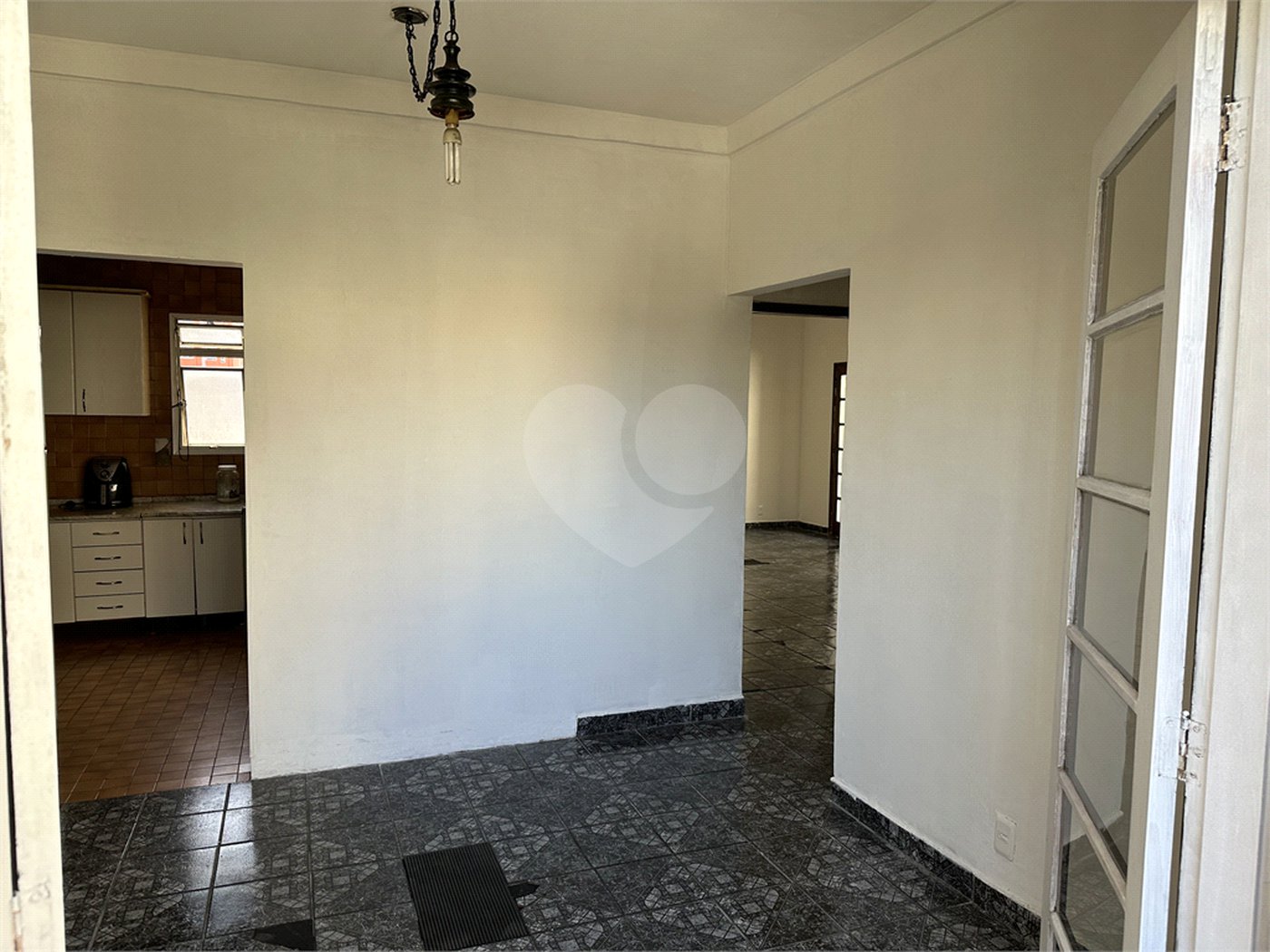 Apartamento à venda com 3 quartos, sendo 1 suíte, em Santa Cecília, São Paulo, SP