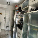 Apartamento à venda com 2 quartos, sendo 1 suíte, em Vila Andrade, São Paulo, SP