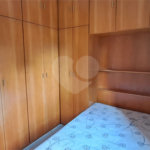 Apartamento à venda com 2 quartos em Vila Primavera, São Paulo, SP