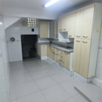 Sobrado para alugar com 3 quartos, sendo 1 suíte, em Santana, São Paulo, SP