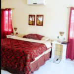 Casa à venda com 3 quartos, sendo 2 suítes, em Rasa, Armação dos Búzios, RJ