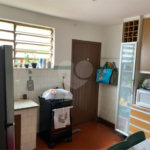 Casa à venda com 2 quartos em Santana, São Paulo, SP