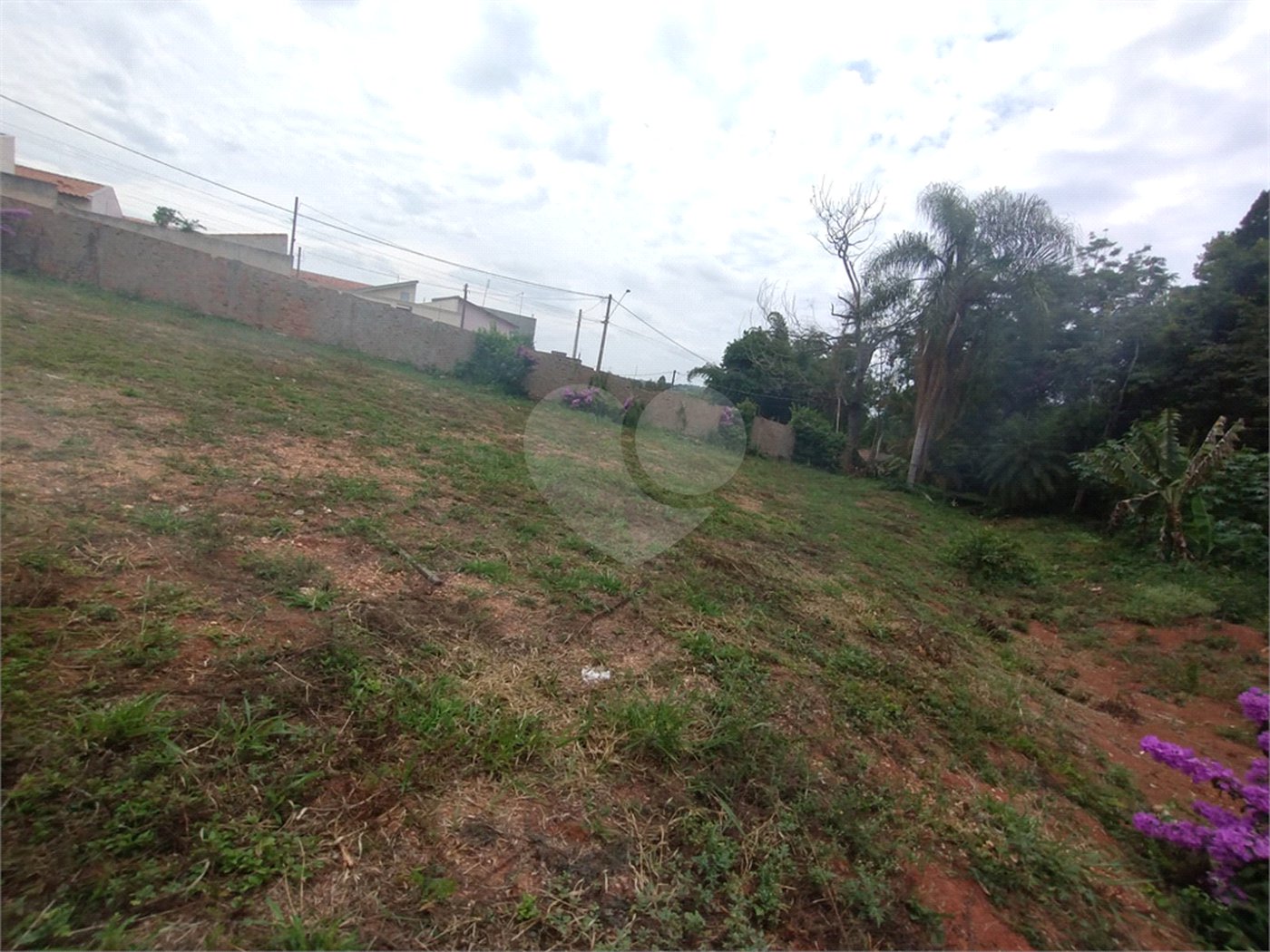 Terreno à venda em Jardim Brasil, Itapetininga, SP