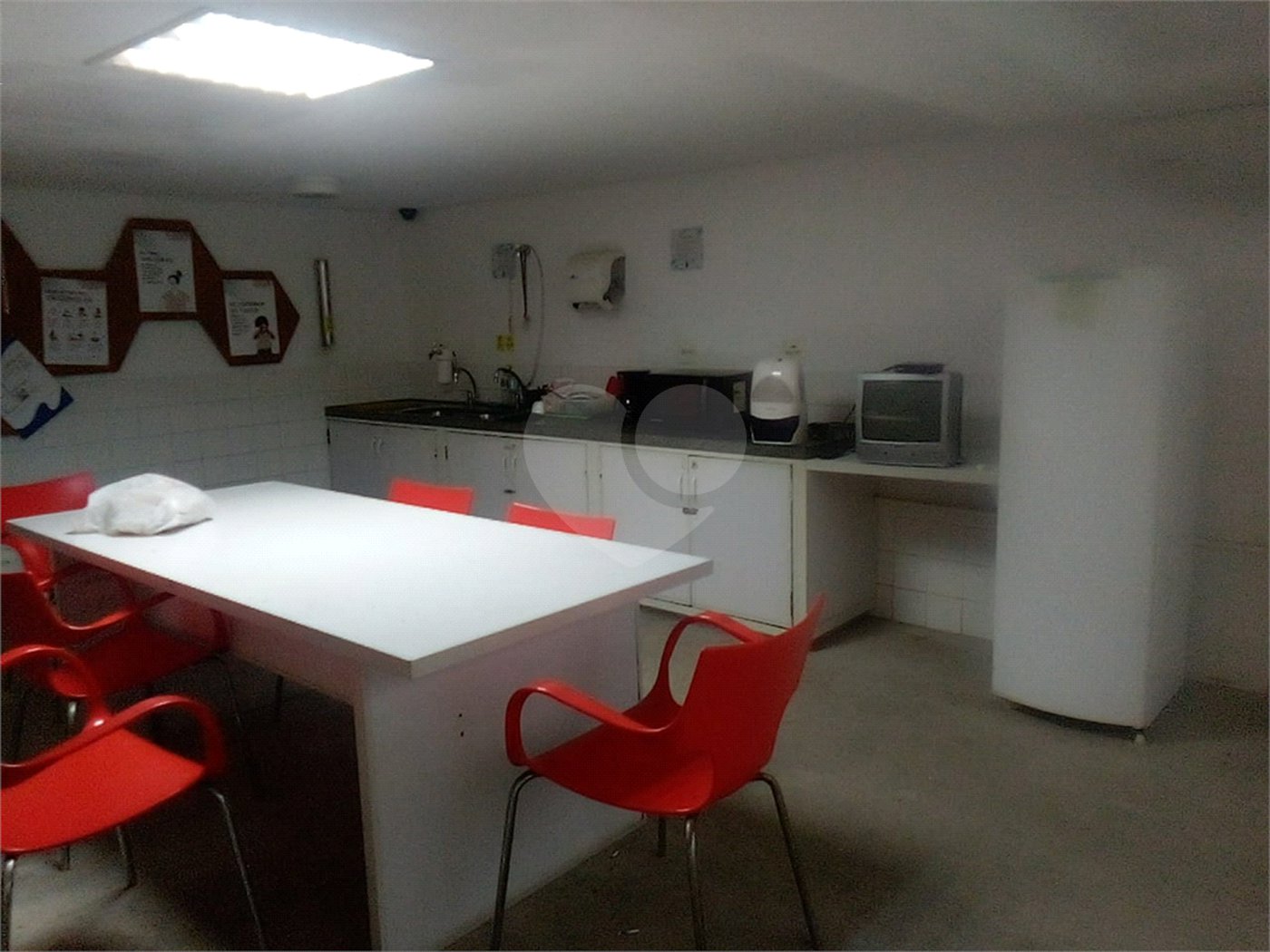 Prédio à venda ou para alugar em Rio Comprido, Rio de Janeiro, RJ