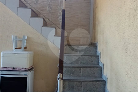 Casa à venda ou para alugar com 3 quartos, sendo 1 suíte, em Campo Grande, Rio de Janeiro, RJ
