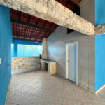 Casa à venda com 3 quartos, sendo 1 suíte, em Campo Grande, Rio de Janeiro, RJ
