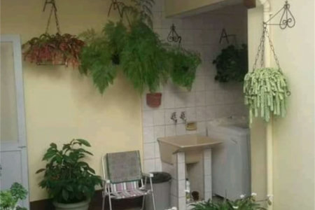 Casa à venda com 2 quartos em Jardim Alzira, São Paulo, SP