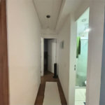 Apartamento à venda com 2 quartos em Jaguaré, São Paulo, SP