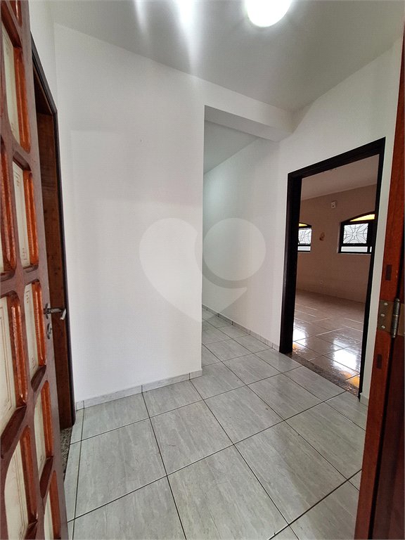Casa à venda com 3 quartos, sendo 1 suíte, em Nova Vinhedo, Vinhedo, SP