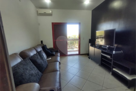 Casa à venda com 5 suítes no condomínio Residencial Terras de Vinhedo, Vinhedo - SP