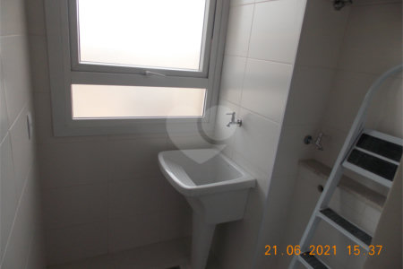 Apartamento à venda com 2 quartos, sendo 1 suíte, em Caetetuba, Atibaia, SP