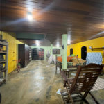 Sobrado à venda com 4 quartos, sendo 1 suíte,  em Vila Suissa, Mogi das Cruzes, SP