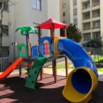 Apartamento à venda com 2 quartos em Jardim Monte Alegre, São Paulo, SP