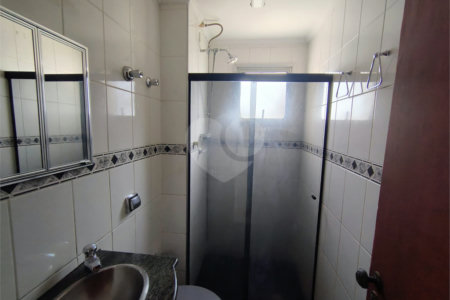 Cobertura à venda com 3 quartos, sendo 1 suíte, em Jardim Bonfiglioli, Jundiaí, SP