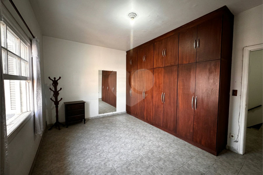 Sobrado à venda com 2 quartos em Tremembé, São Paulo, SP