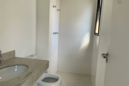 Apartamento à venda com 3 suítes em Bela Aliança, São Paulo, SP