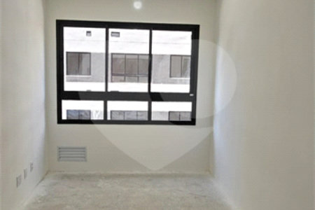 Apartamento à venda com 2 quartos em Planalto Paulista, São Paulo, SP