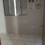 Casa de Vila à venda com 2 quartos em Aparecidinha, Sorocaba, SP