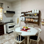 Chácara à venda com 4 quartos, sendo 1 suíte, em Pinheirinho, Vinhedo, SP