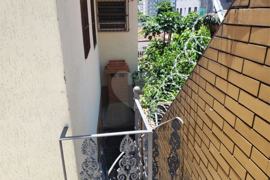 Sobrado à venda com 3 quartos, sendo 1 suíte,  em Vila Guilherme, São Paulo, SP