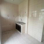 Apartamento à venda com 3 quartos em Vila Isabel, Rio de Janeiro, RJ