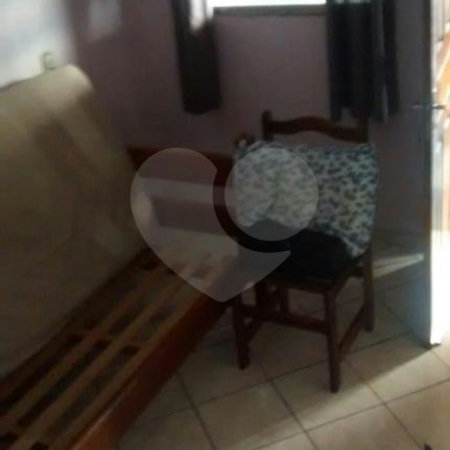Casa à venda com 4 quartos, sendo 1 suíte, em Parque Vitória, São Paulo, SP