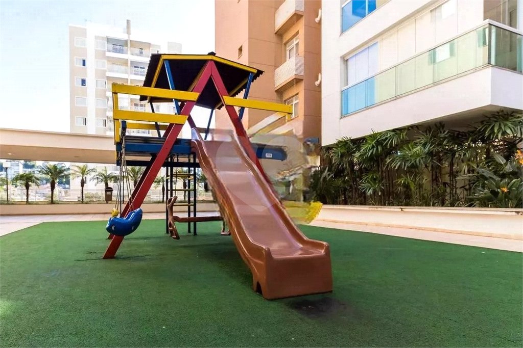 Apartamento à venda com 3 quartos, sendo 1 suíte, em Vila Ipojuca, São Paulo, SP