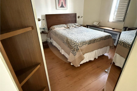 Duplex à venda com 3 quartos, sendo 1 suíte, em Santa Teresinha, São Paulo, SP
