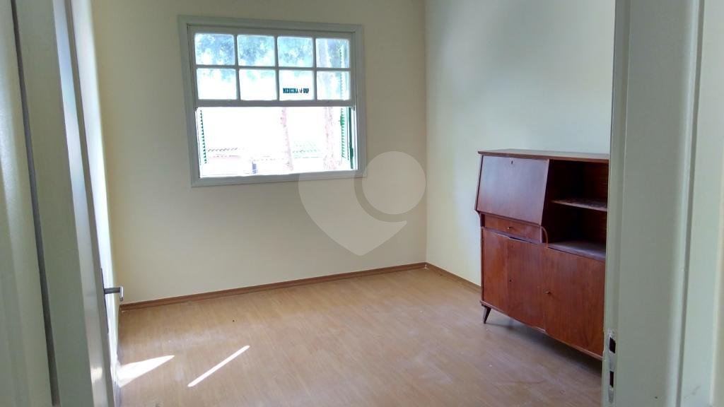 Casa à venda com 5 quartos, sendo 1 suíte,  em Jardim São Paulo(zona Norte), São Paulo, SP