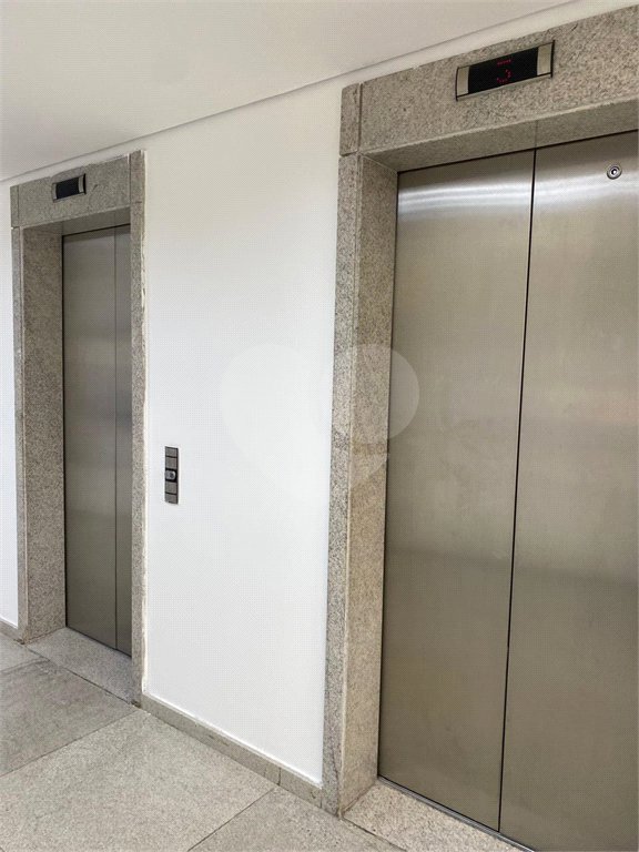 Imóvel Comercial 8194m2 úteis 118 vagas para alugar na Vila Mariana, São Paulo - SP