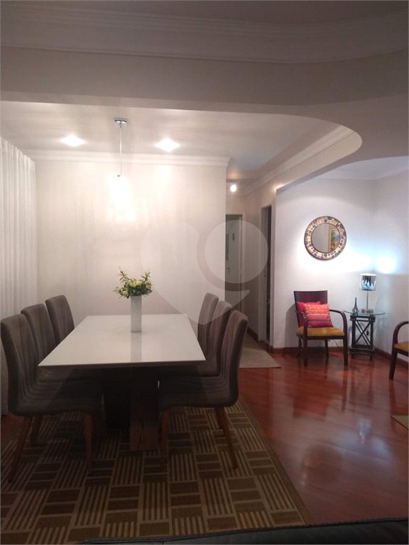 Apartamento à venda com 3 quartos, sendo 1 suíte,  em Rio Pequeno, São Paulo, SP