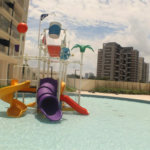 Apartamento à venda com 2 suítes em Barueri, Barueri, SP