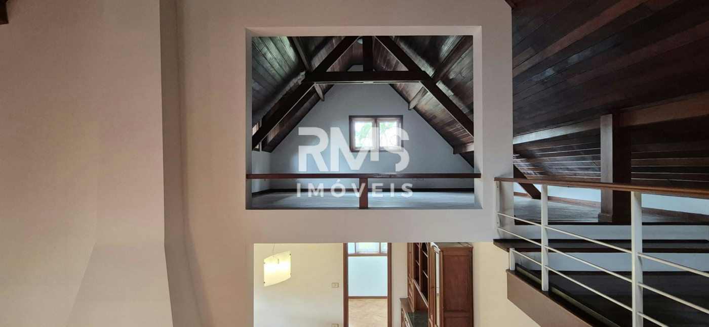 Casa à venda ou para alugar com 4 suítes no condomínio Monte Belo - Salto/sp, Salto - SP