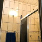 Sobrado à venda com 5 quartos, sendo 1 suíte, em Parque Edu Chaves, São Paulo, SP