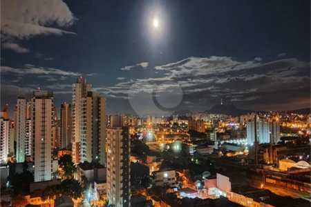 Apartamento à venda com 2 quartos, sendo 1 suíte, em Água Branca, São Paulo, SP