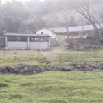 Sítio à venda com 3 quartos, sendo 2 suítes,  em Cachoeira, Atibaia, SP