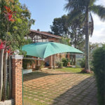 Casa à venda com 3 suítes em Condomínio Portal dos Nobres, Atibaia, SP