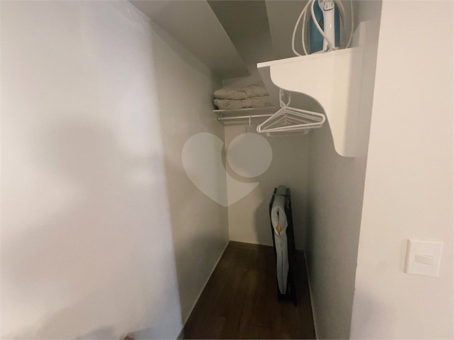 Casa em condomínio à venda com 4 quartos, sendo 2 suítes,  em Caravelas, Armação dos Búzios, RJ