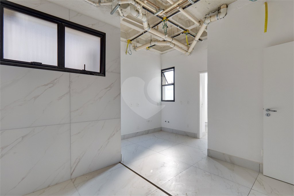 Casa à venda com 4 suítes no condomínio Eco Boulevard, São Paulo - SP
