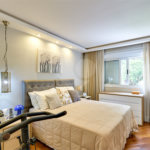 Apartamento à venda com 3 suítes em Alto da Boa Vista, São Paulo, SP