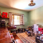 Sobrado à venda com 5 quartos, sendo 4 suítes, em Vila Galvão, Guarulhos, SP