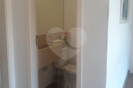 Apartamento à venda com 3 quartos, sendo 1 suíte, em Vila Andrade, São Paulo, SP