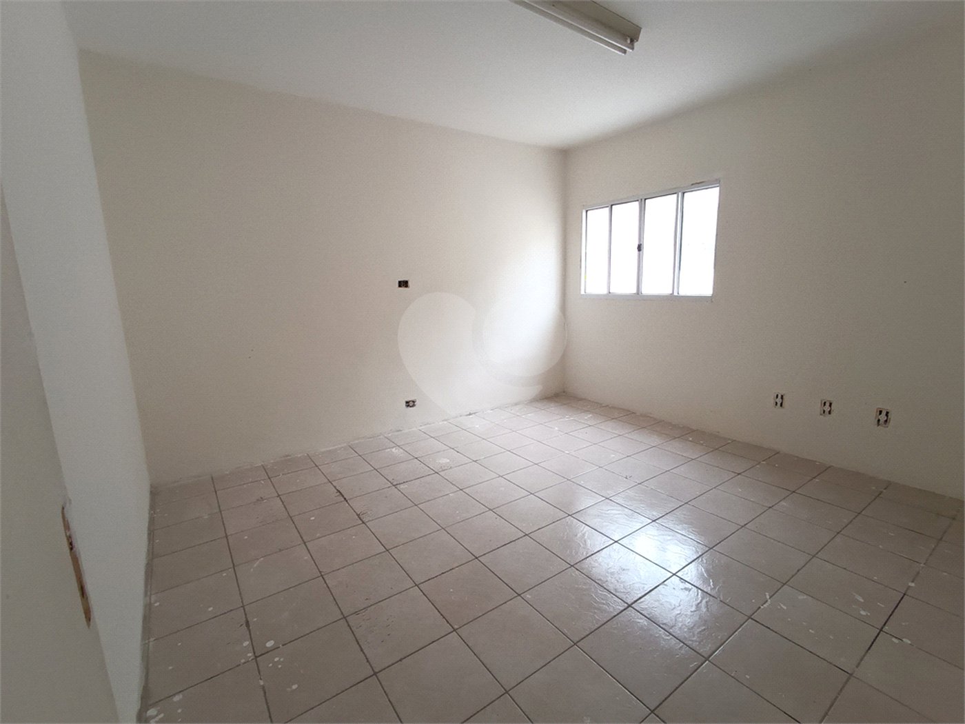 Casa à venda com 3 quartos no Centro, São Roque, SP