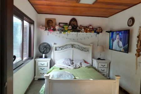 Sobrado à venda com 6 quartos, sendo 3 suítes,  em Rolinópolis, São Paulo, SP