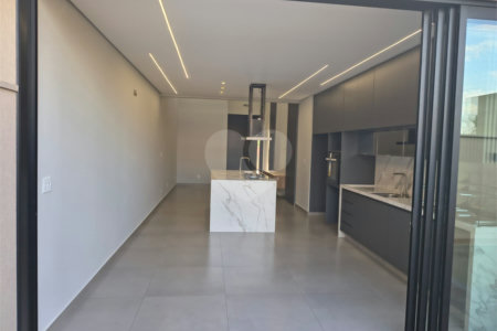 Casa à venda com 3 suítes no condomínio San Marco Ii - Ilha de Roma, Ribeirão Preto - SP