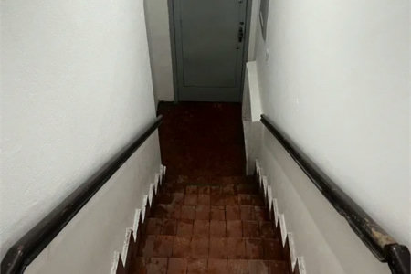 Sala para alugar em Butantã, São Paulo, SP