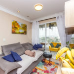 Apartamento à venda com 2 quartos em Saúde, São Paulo, SP
