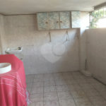 Casa à venda com 2 quartos, sendo 1 suíte, em Vila Gustavo, São Paulo, SP