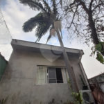 Sobrado à venda com 4 quartos, sendo 1 suíte,  em Jardim São Paulo(zona Norte), São Paulo, SP